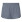 Endurance Γυναικείο σορτς Comily W Shorts